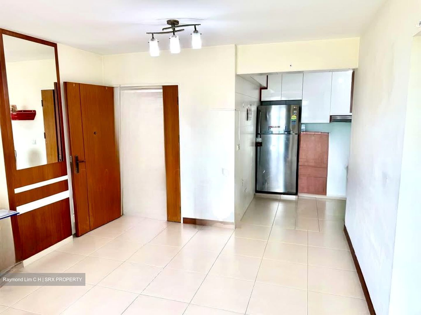 Blk 22 Teban Vista (Jurong East), HDB 4 Rooms #575919141